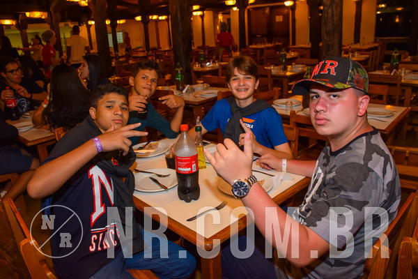 Buy your photos of the eventNR Fun - Resort Sto A. do Pinhal 02 a 06/11/19 on Fotop