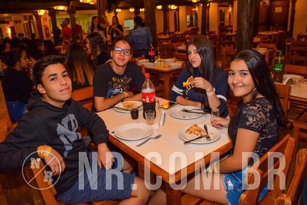 Buy your photos of the eventNR Fun - Resort Sto A. do Pinhal 02 a 06/11/19 on Fotop
