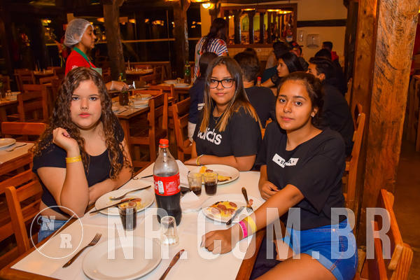Buy your photos of the eventNR Fun - Resort Sto A. do Pinhal 02 a 06/11/19 on Fotop
