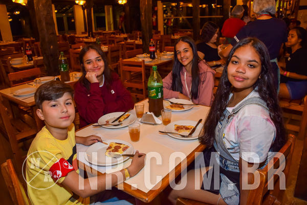 Buy your photos of the eventNR Fun - Resort Sto A. do Pinhal 02 a 06/11/19 on Fotop
