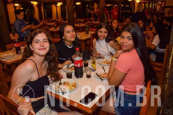 Buy your photos of the eventNR Fun - Resort Sto A. do Pinhal 02 a 06/11/19 on Fotop