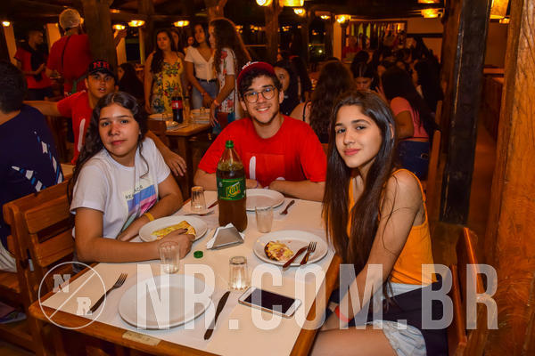Buy your photos of the eventNR Fun - Resort Sto A. do Pinhal 02 a 06/11/19 on Fotop