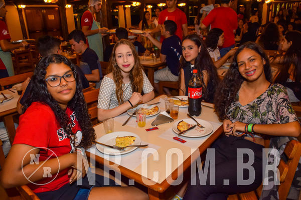 Buy your photos of the eventNR Fun - Resort Sto A. do Pinhal 02 a 06/11/19 on Fotop