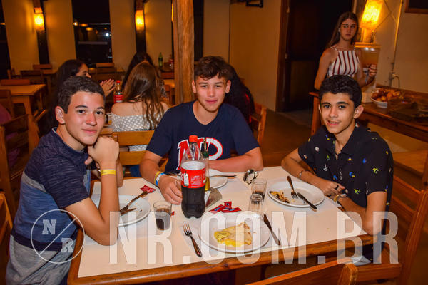 Buy your photos of the eventNR Fun - Resort Sto A. do Pinhal 02 a 06/11/19 on Fotop