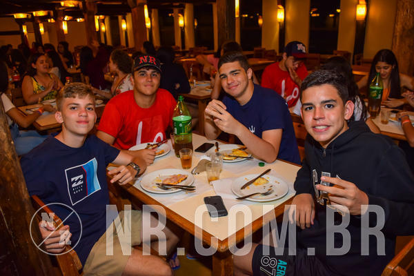 Buy your photos of the eventNR Fun - Resort Sto A. do Pinhal 02 a 06/11/19 on Fotop