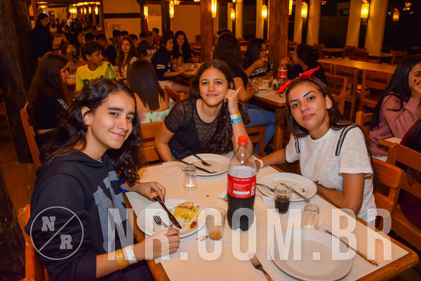Buy your photos of the eventNR Fun - Resort Sto A. do Pinhal 02 a 06/11/19 on Fotop