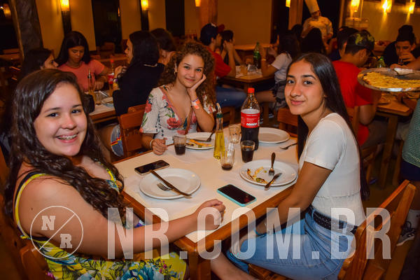 Buy your photos of the eventNR Fun - Resort Sto A. do Pinhal 02 a 06/11/19 on Fotop