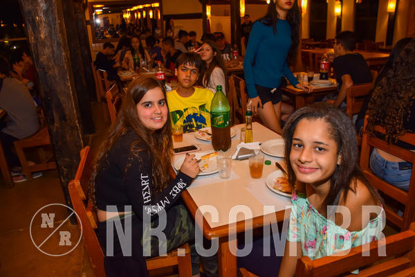 Buy your photos of the eventNR Fun - Resort Sto A. do Pinhal 02 a 06/11/19 on Fotop