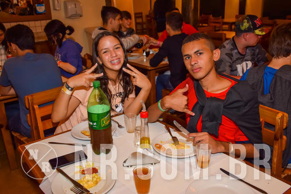 Buy your photos of the eventNR Fun - Resort Sto A. do Pinhal 02 a 06/11/19 on Fotop