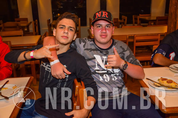 Buy your photos of the eventNR Fun - Resort Sto A. do Pinhal 02 a 06/11/19 on Fotop