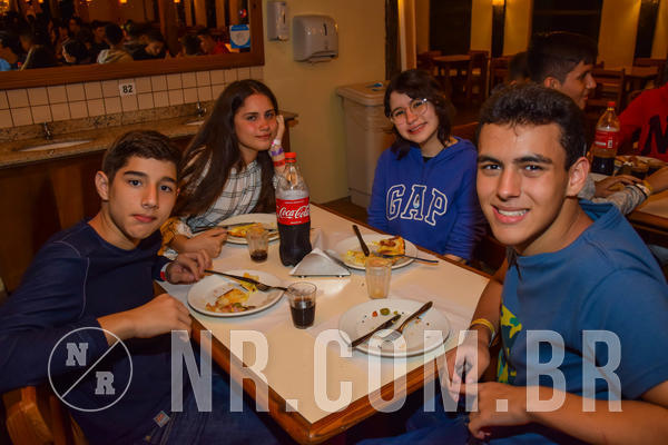 Buy your photos of the eventNR Fun - Resort Sto A. do Pinhal 02 a 06/11/19 on Fotop