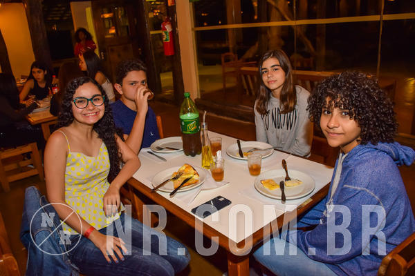 Buy your photos of the eventNR Fun - Resort Sto A. do Pinhal 02 a 06/11/19 on Fotop