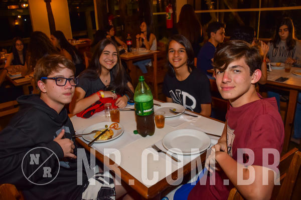 Buy your photos of the eventNR Fun - Resort Sto A. do Pinhal 02 a 06/11/19 on Fotop