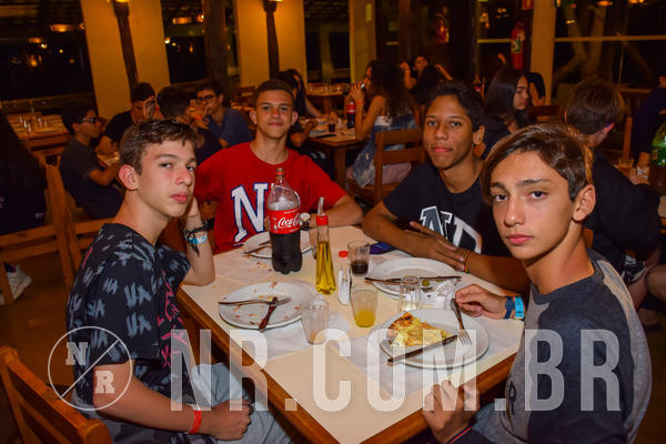 Buy your photos of the eventNR Fun - Resort Sto A. do Pinhal 02 a 06/11/19 on Fotop