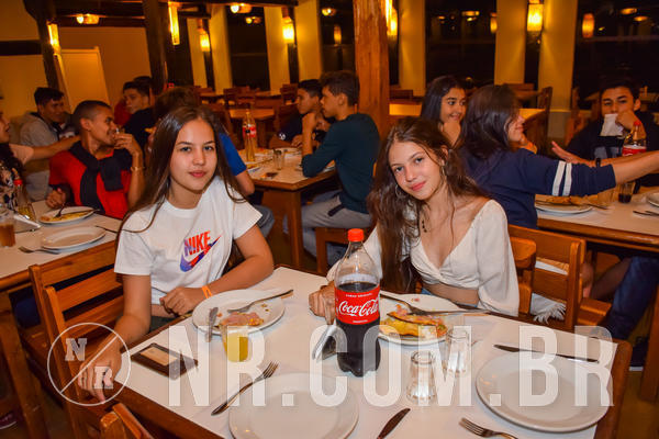 Buy your photos of the eventNR Fun - Resort Sto A. do Pinhal 02 a 06/11/19 on Fotop