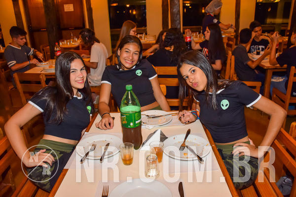 Buy your photos of the eventNR Fun - Resort Sto A. do Pinhal 02 a 06/11/19 on Fotop