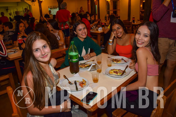 Buy your photos of the eventNR Fun - Resort Sto A. do Pinhal 02 a 06/11/19 on Fotop
