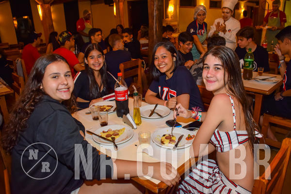 Buy your photos of the eventNR Fun - Resort Sto A. do Pinhal 02 a 06/11/19 on Fotop