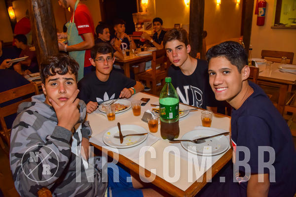 Buy your photos of the eventNR Fun - Resort Sto A. do Pinhal 02 a 06/11/19 on Fotop