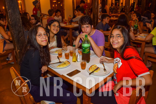 Buy your photos of the eventNR Fun - Resort Sto A. do Pinhal 02 a 06/11/19 on Fotop