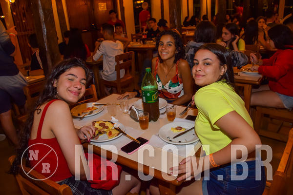 Buy your photos of the eventNR Fun - Resort Sto A. do Pinhal 02 a 06/11/19 on Fotop