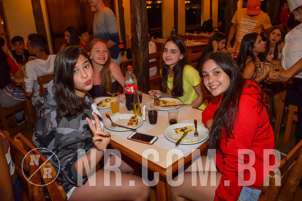 Buy your photos of the eventNR Fun - Resort Sto A. do Pinhal 02 a 06/11/19 on Fotop