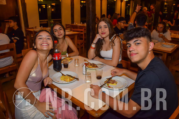 Buy your photos of the eventNR Fun - Resort Sto A. do Pinhal 02 a 06/11/19 on Fotop