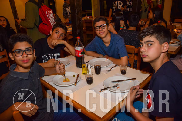 Buy your photos of the eventNR Fun - Resort Sto A. do Pinhal 02 a 06/11/19 on Fotop