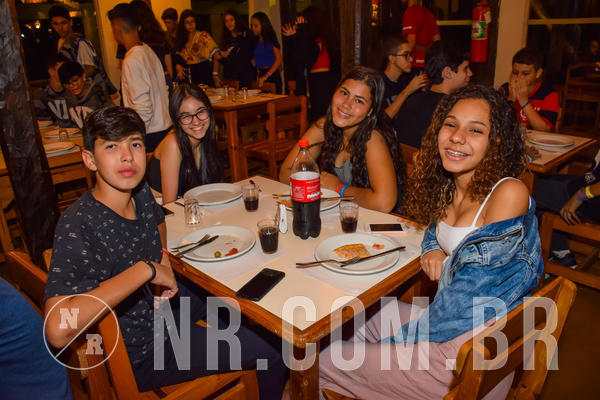 Buy your photos of the eventNR Fun - Resort Sto A. do Pinhal 02 a 06/11/19 on Fotop