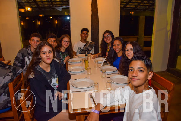 Buy your photos of the eventNR Fun - Resort Sto A. do Pinhal 02 a 06/11/19 on Fotop