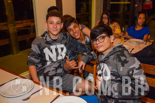 Buy your photos of the eventNR Fun - Resort Sto A. do Pinhal 02 a 06/11/19 on Fotop