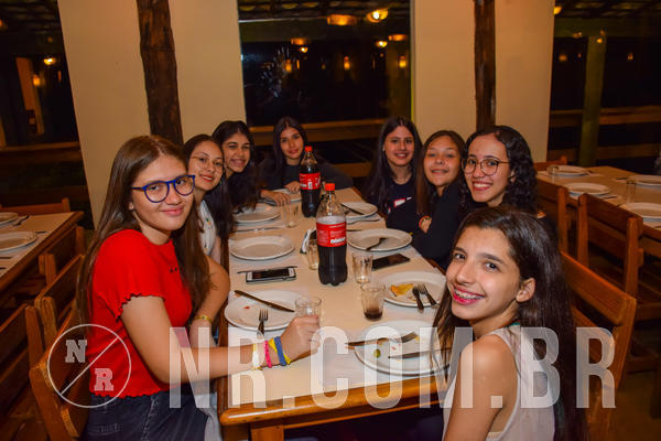 Buy your photos of the eventNR Fun - Resort Sto A. do Pinhal 02 a 06/11/19 on Fotop