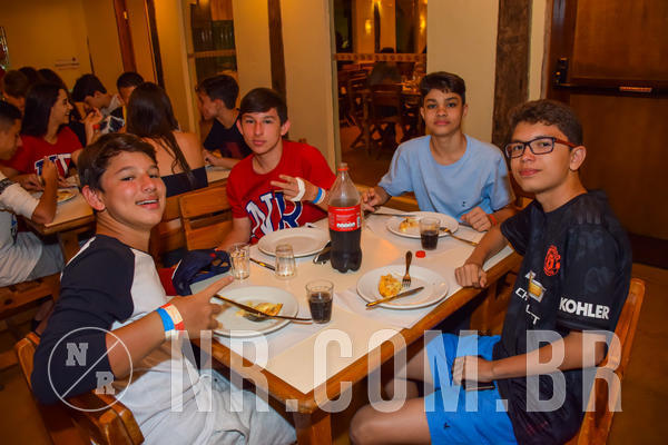 Buy your photos of the eventNR Fun - Resort Sto A. do Pinhal 02 a 06/11/19 on Fotop