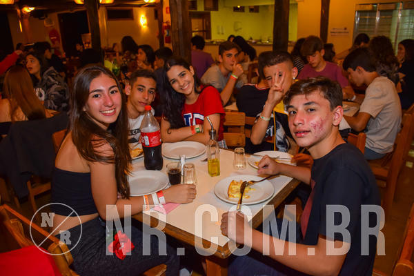 Buy your photos of the eventNR Fun - Resort Sto A. do Pinhal 02 a 06/11/19 on Fotop