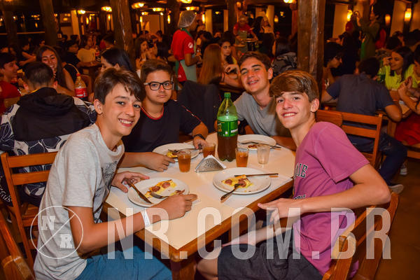 Buy your photos of the eventNR Fun - Resort Sto A. do Pinhal 02 a 06/11/19 on Fotop