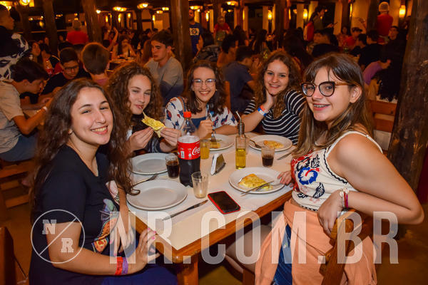 Buy your photos of the eventNR Fun - Resort Sto A. do Pinhal 02 a 06/11/19 on Fotop