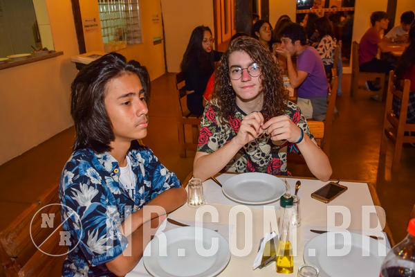 Buy your photos of the eventNR Fun - Resort Sto A. do Pinhal 02 a 06/11/19 on Fotop