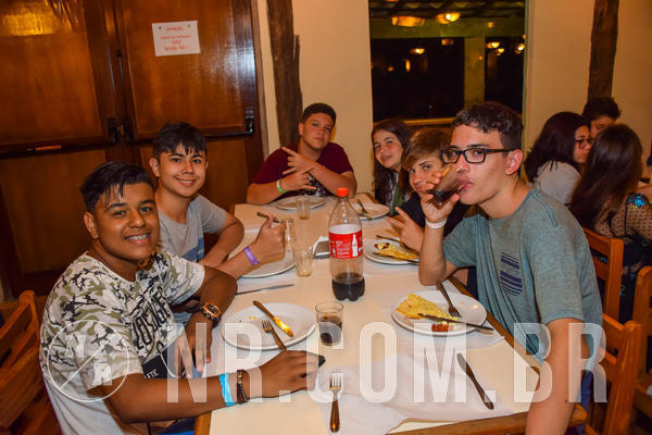 Buy your photos of the eventNR Fun - Resort Sto A. do Pinhal 02 a 06/11/19 on Fotop