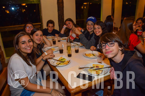 Buy your photos of the eventNR Fun - Resort Sto A. do Pinhal 02 a 06/11/19 on Fotop