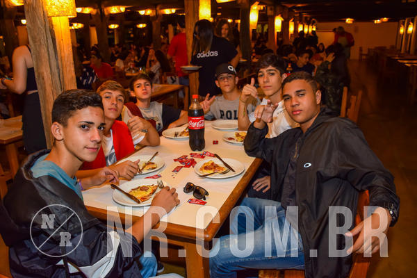 Buy your photos of the eventNR Fun - Resort Sto A. do Pinhal 02 a 06/11/19 on Fotop