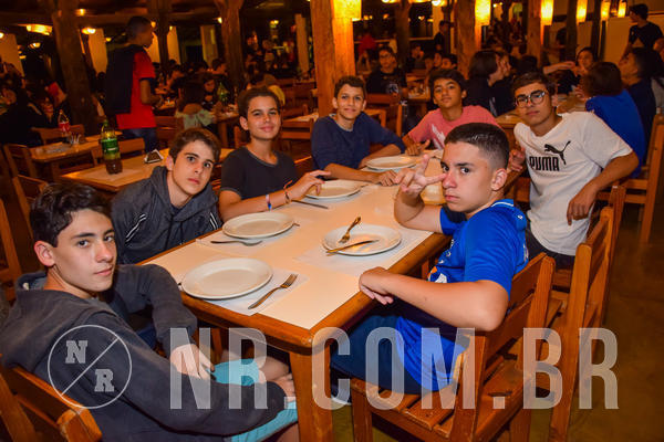 Buy your photos of the eventNR Fun - Resort Sto A. do Pinhal 02 a 06/11/19 on Fotop