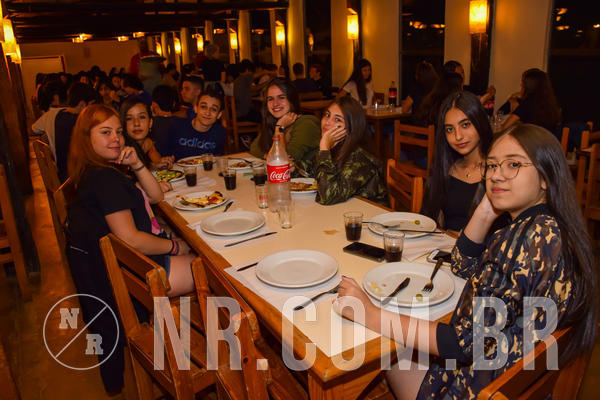 Buy your photos of the eventNR Fun - Resort Sto A. do Pinhal 02 a 06/11/19 on Fotop