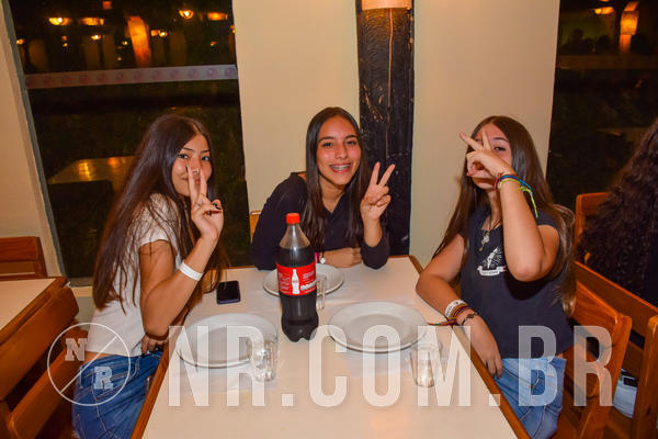 Buy your photos of the eventNR Fun - Resort Sto A. do Pinhal 02 a 06/11/19 on Fotop