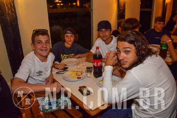 Buy your photos of the eventNR Fun - Resort Sto A. do Pinhal 02 a 06/11/19 on Fotop