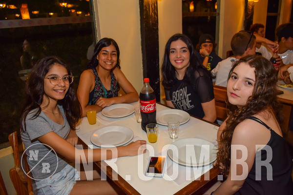 Buy your photos of the eventNR Fun - Resort Sto A. do Pinhal 02 a 06/11/19 on Fotop