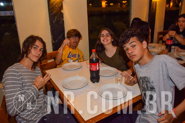 Buy your photos of the eventNR Fun - Resort Sto A. do Pinhal 02 a 06/11/19 on Fotop