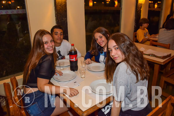 Buy your photos of the eventNR Fun - Resort Sto A. do Pinhal 02 a 06/11/19 on Fotop