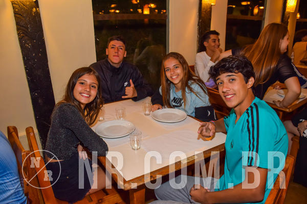 Buy your photos of the eventNR Fun - Resort Sto A. do Pinhal 02 a 06/11/19 on Fotop