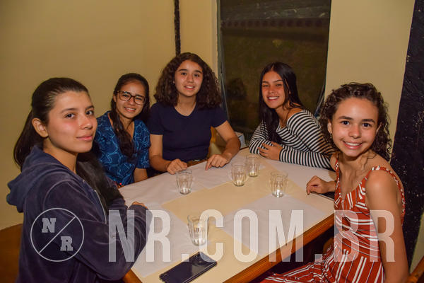 Buy your photos of the eventNR Fun - Resort Sto A. do Pinhal 02 a 06/11/19 on Fotop