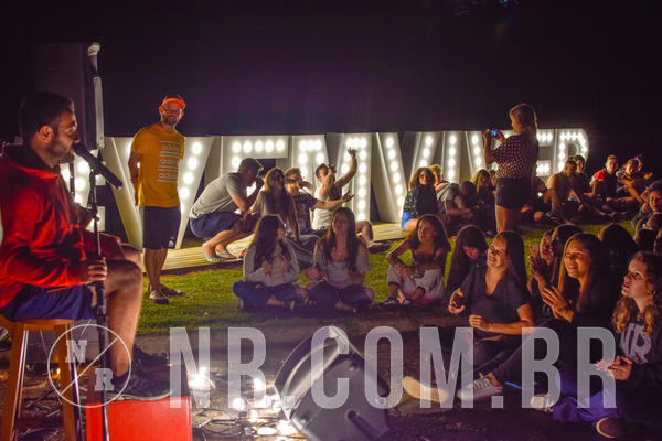 Buy your photos of the eventNR Fun - Resort Sto A. do Pinhal 02 a 06/11/19 on Fotop